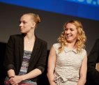 Vyhlášení nejlepších trutnovských sportovců, trenérů a cvičitelů za rok 2013