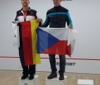 World Championship of Masters